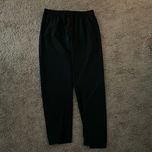 Outdoor Voices zephyr medium pant